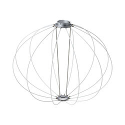 Lantern Softbox CS65D 65cm