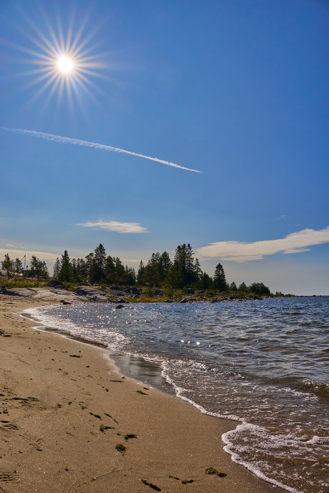 Sigma 17-40mm f1.8_20w.jpg