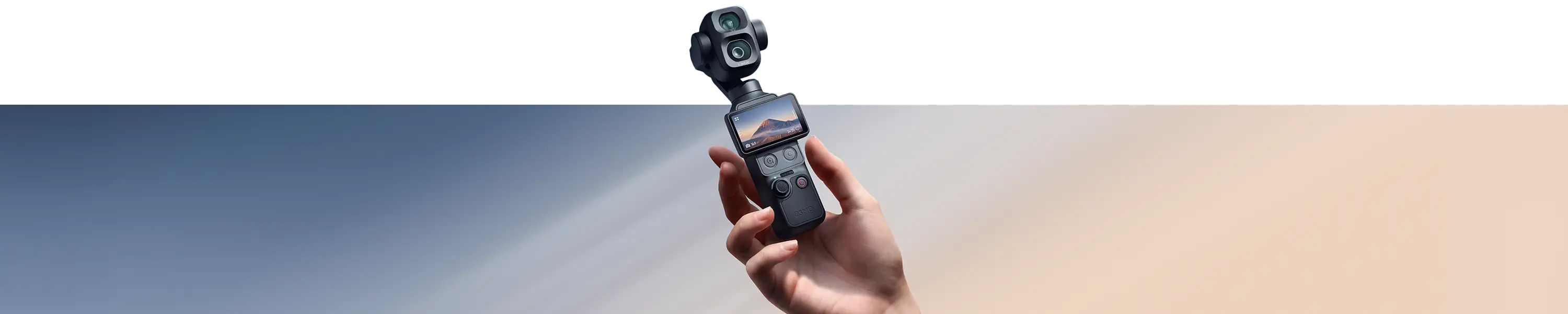 DJIOsmoPocket4PNyhet_hero.webp