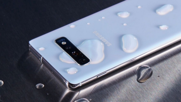 galaxy-s10_performance_ip.jpg