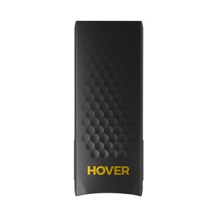 ProMax Smart Batteri
