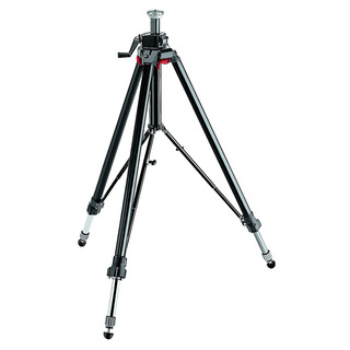 Triaut 058B