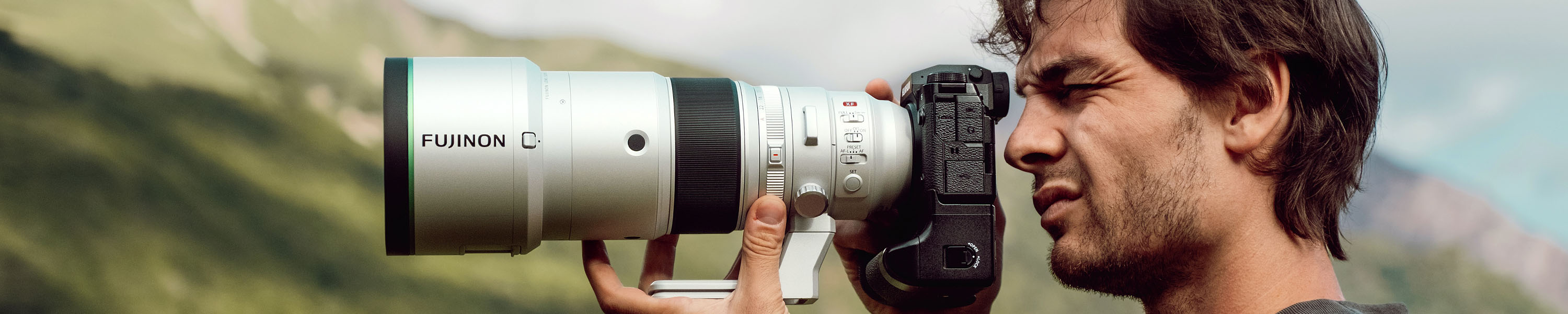 FujinonXF400mmf45LMOISWRNyhet_hero.jpg