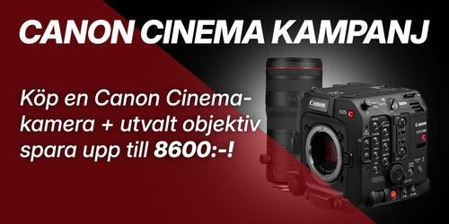canon-cinemakampanj.jpg