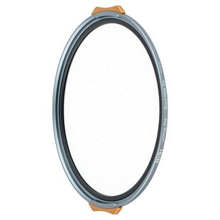 JetMag Pro, Black Mist filter - 1/4 - 95mm