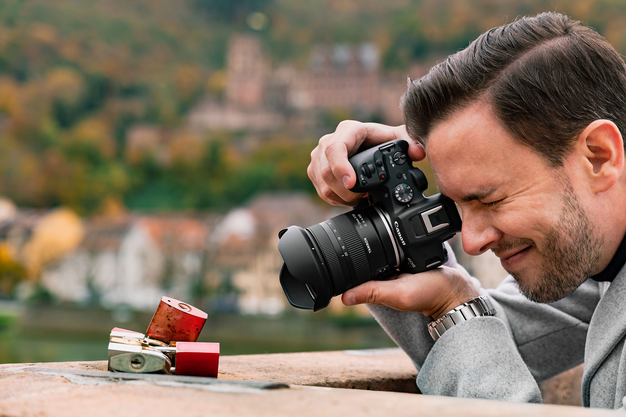 Tamron1120CanonRFNyhet_blogg3.jpg