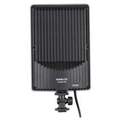 Compac 20 LED photo light