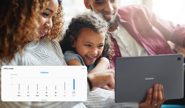 se-feature-keeping-your-kids--first-digital-steps-safe-292864668.jpg