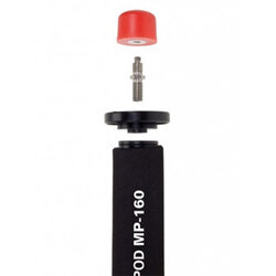Multipod MP-160 