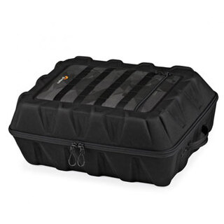 Droneguard CS 400