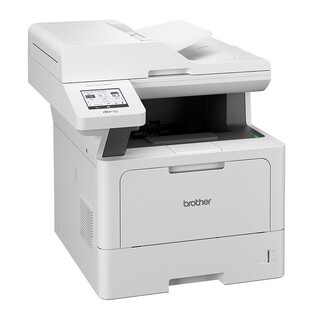 MFC-L5710DW, laserskrivare