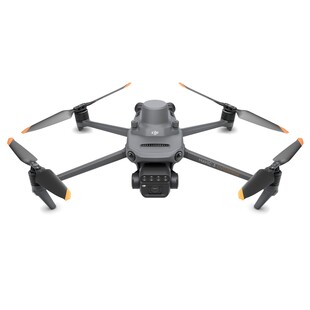 Mavic 3 Multispectral 