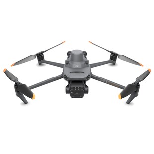 Mavic 3 Multispectral