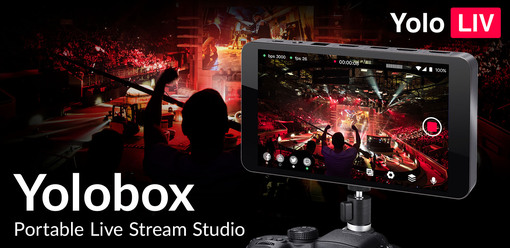Yolobox_banners_1500x730.jpg