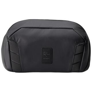 Peter McKinnon Everyday Slingbag