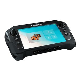 M2/M2 Pro/M2 Pro Max fjärrkontroll (WSRC 1) vattentät