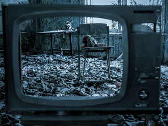 PhilipNgoChernobyl_blogg.jpg