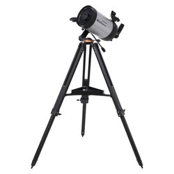 StarSense Explorer DX6" SCT