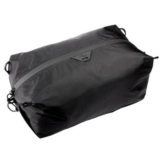 Ultralight Packing Cube S - Svart
