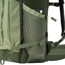 MindShift BackLight, 36L Photo Daypack - Grön