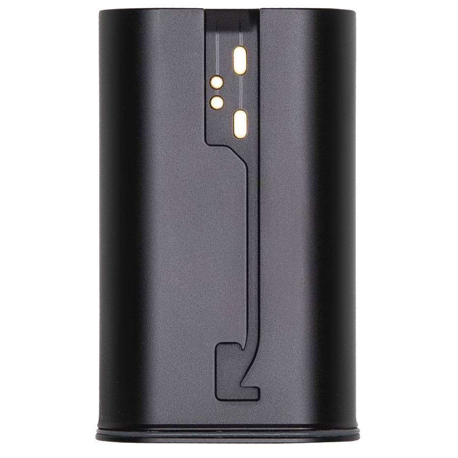 högkapacitetsbatteri till X-serien, litiumjonbatteri