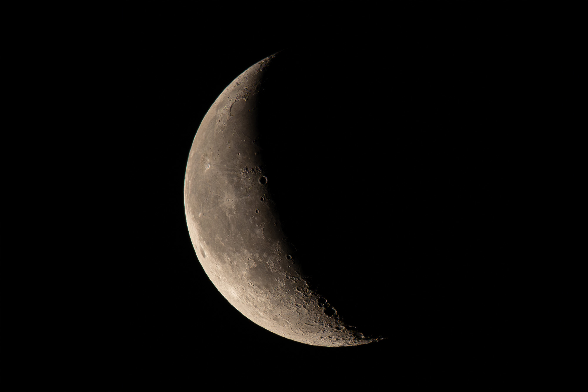 gfmoon.jpg
