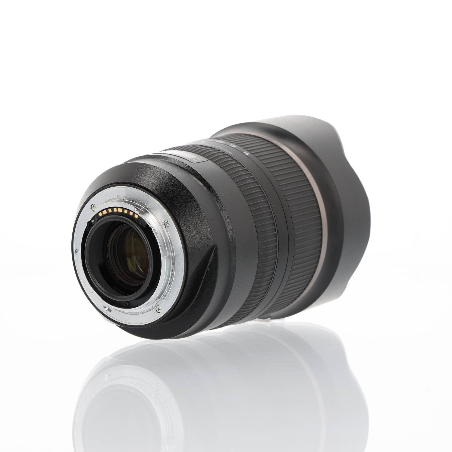 Tamron SP 15-30mm f/2,8 Di USD till Sony A-fattning (begagnad) | CyberPhoto