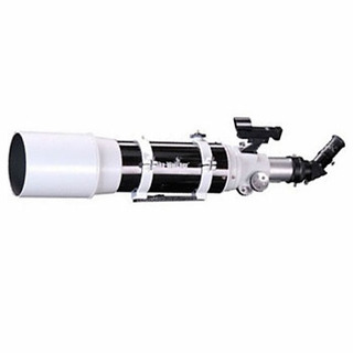 Startravel-120 (AZ-3) 4,7" refraktorteleskop