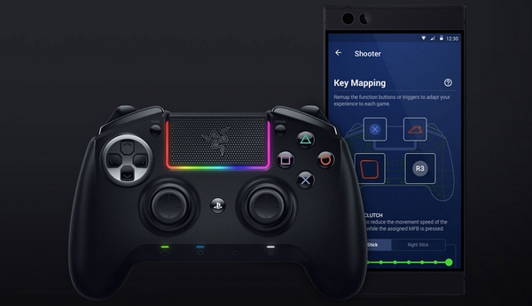 razer-raiju-ultimate-usp02-desktop-gaming-controller.jpg