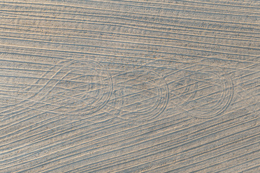 pattern_b.jpg