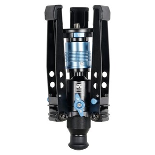 monopod P-325FL