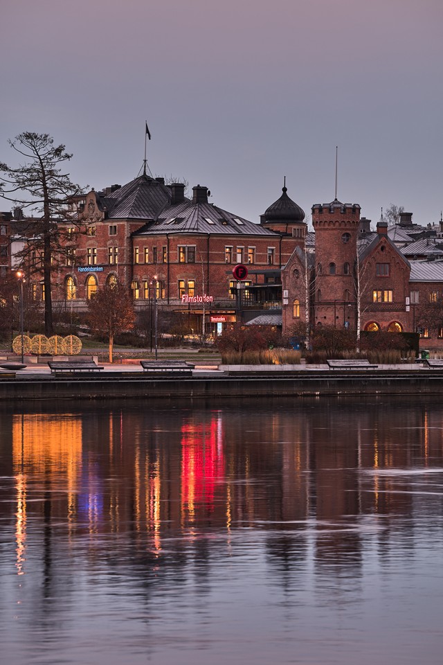 Canon EOS R6 Mark III_33w.jpg