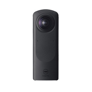 Theta Z1 4K, 51GB, 360-graders videokamera