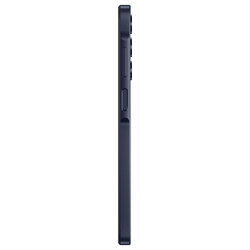Galaxy A256 A25 5G 128GB - Svart