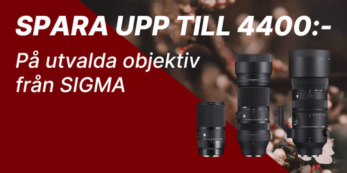 sigma-cashback_ejknapp.jpg