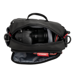 Compex Switch 100