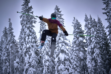 tävlingskipass.jpg