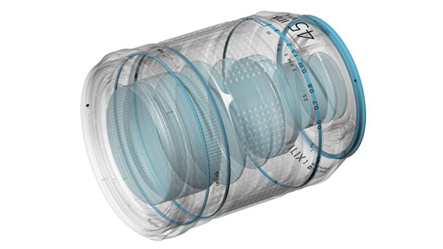 irix45_640_2.jpg