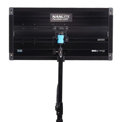 PavoSlim 120C, RGBWW LED Panel