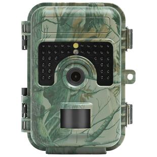 SM4 Pro Wildcamera