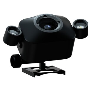 Extrakamera för M2/ M2 Pro/ M2 Pro Max