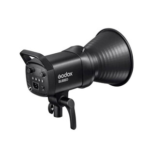 SL60IID LED Videolampa