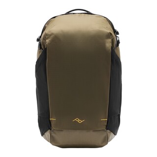 Outdoor Backpack, Ryggsäck 18L - Kelp