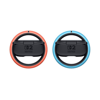 Joy-Con 2 ratt - 2 pack
