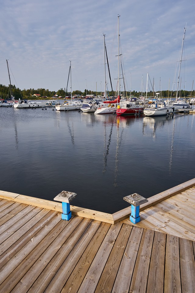 Viltrox 15mm f1.7_14w.jpg