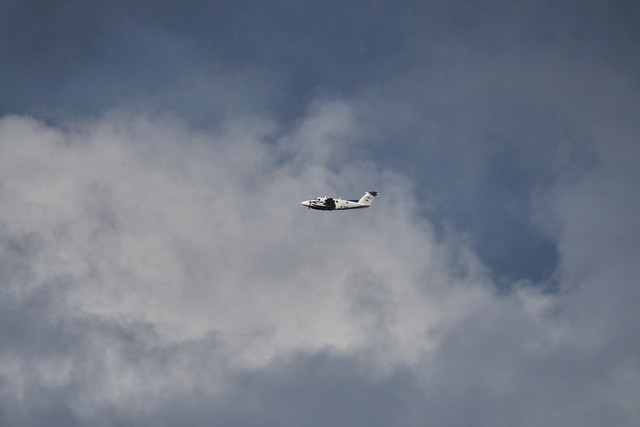 Sony FE 100-400mm f4.5_14w.jpg