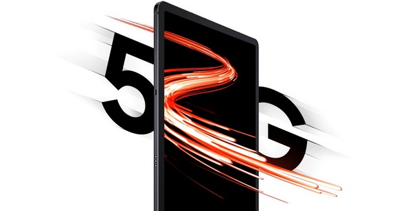 5g.jpg