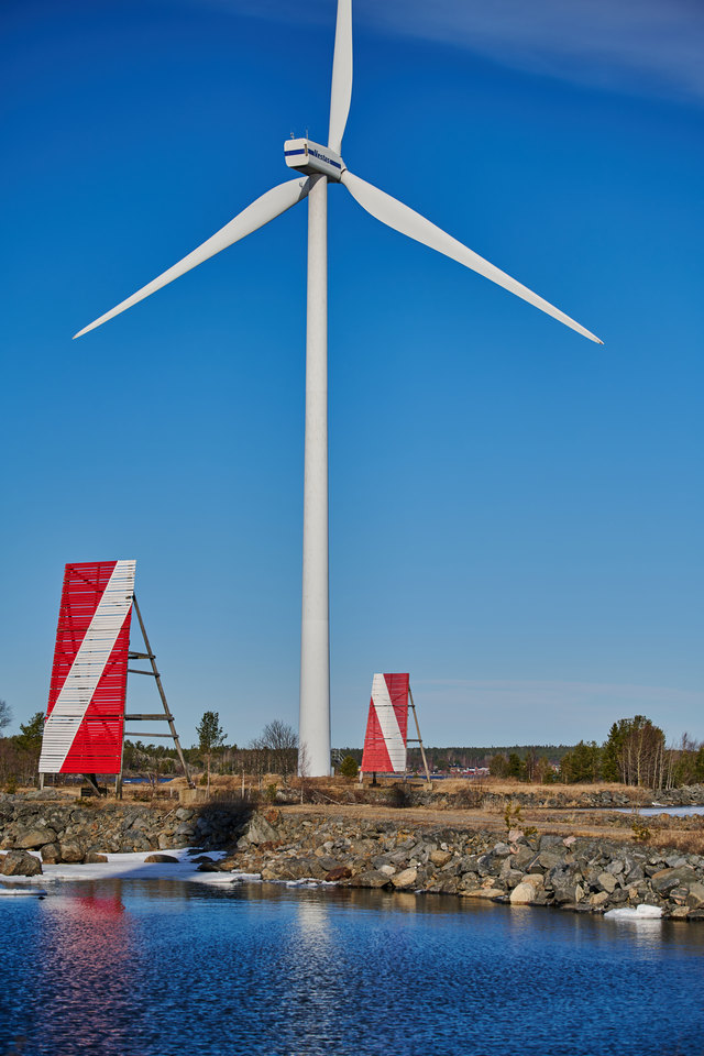 Nikon 70-200 f2.8 II_35w.jpg