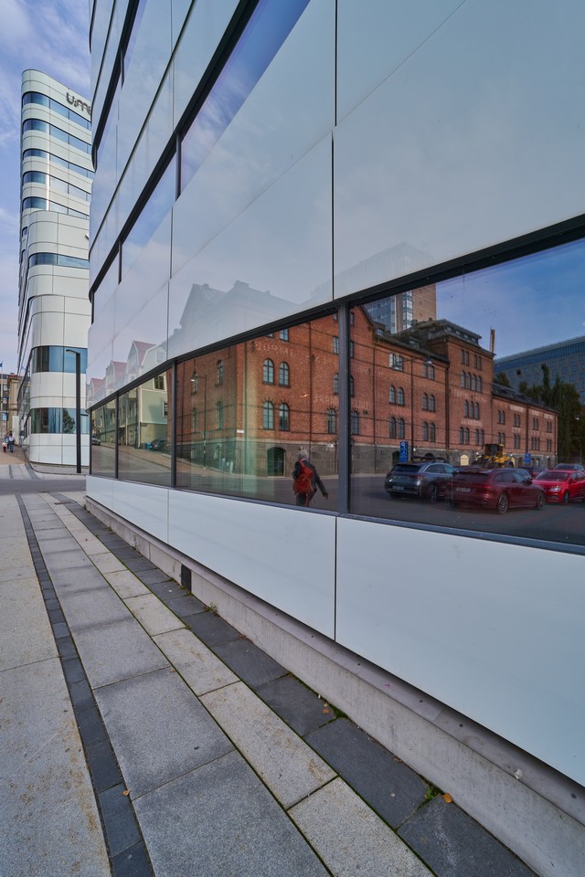 Samyang 16mm f2.8_6w.jpg