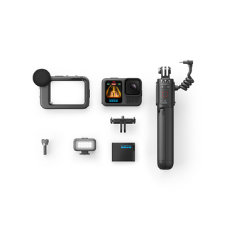 Hero13 Black Creator Edition 
